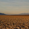 Death Valley 05